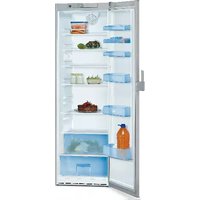 Notice BALAY 3FCL1658 Refrigerator