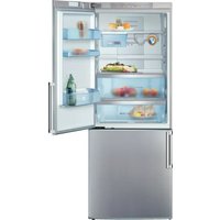Notice BALAY 3KRP7766 Refrigerator