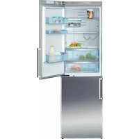 Notice BALAY 3KRP7866 Refrigerator