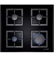 Notice BALAY 3EFG394NP Cooker