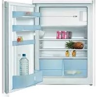 Notice BALAY 3FUB1012 Refrigerator