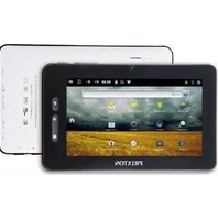 Notice Prixton PC7002 Tableta