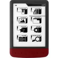 Scriba 190 Pearl WOXTER