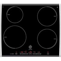 Notice BALAY 3EF920F Cooker