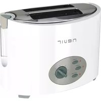 NVR-9831 T NEVIR