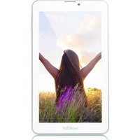 Notice Wolder MITAB FREEDOM 3G Tableta