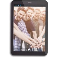 Notice Wolder MITAB IOWA Tablet