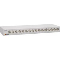 Notice AXIS M7010 Server