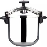 Notice Magefesa STAR 6L Saucepan