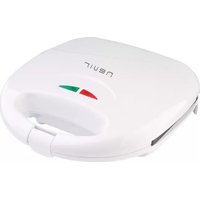NVR-9468 SM NEVIR