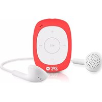 Notice SPC 8584 Leitor mp3