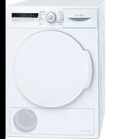 3SB987B1 BALAY