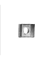 Notice Charofil MG-51-421 EZ Cable de computadora