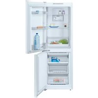 Notice BALAY 3KF6511WI Refrigerator