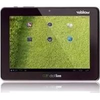 Notice Wolder MITAB NEO Tableta