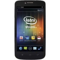 TM60i AIRIS