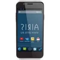 TM52Q AIRIS