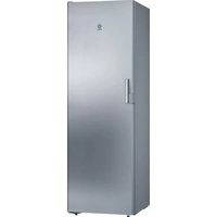 3GFB647XE BALAY