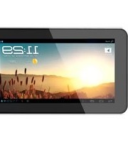 Notice Primux ZONDA 2 Tablet