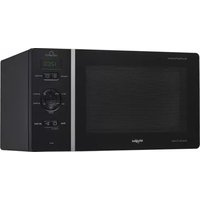 MCP 344 WHIRLPOOL