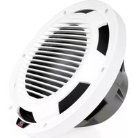WET124-W MTX Audio