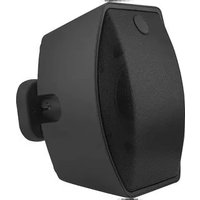 Notice SoundTube SM500I-II Loudspeaker