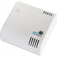 Notice MCF88 MCF-LW12VOC Home Automation