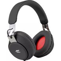 Notice Avenzo AV-HP2001B Headphones