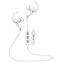 Notice Avenzo AV632BC Headphones