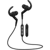Notice Avenzo AV632NG Headphones