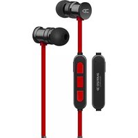 Notice Avenzo AV631NG Headphones