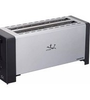 TT610 JATA