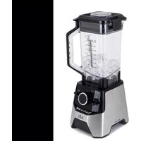 Notice JATA BT1047 Mixer