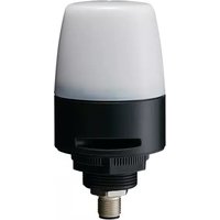 Notice PATLITE NE-ILNB-M Signal lumineux