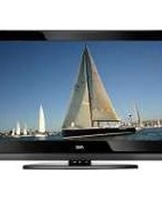 Notice AOC L22W961 Television