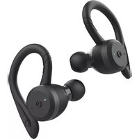 Notice TRUST NIKA SPORTS 23553 Headphones