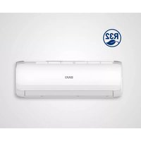 DSG25 Baxi