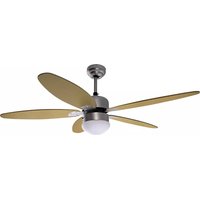 Notice ARDES AR5A130WR Ventilatore