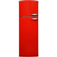 Notice NEW POL NW170P2RE Refrigerator
