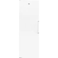 Notice NEW POL NWL1851PE Refrigerator