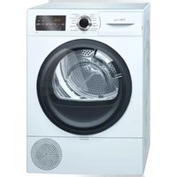3SB590B BALAY