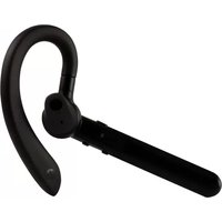 Notice Perfect Choice PC-116455 Auriculares