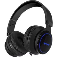Notice Vorago HPB-201-LED Auriculares