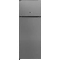 Notice NEW POL NW144IP2 Refrigerator
