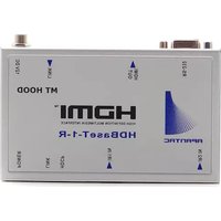 Notice Apantac HDBT-1-R HDMI Extender
