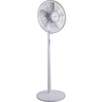 Notice ARDES AR5D41PRW Ventilatore