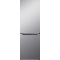 Notice WINIA WRN-BH48NPTA Refrigerador