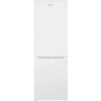 Notice WINIA WRN-BH48NPWA Refrigerador