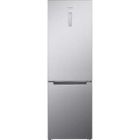 Notice WINIA WRN-BH2545NPT Refrigerador