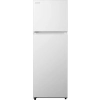 Notice WINIA WFN-TM252NPW Refrigerador